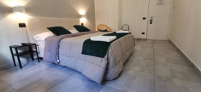 Hi Relais Rooms